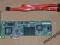 KONTROLER AMCC 3Ware SATA2 9650SE-2LP RAID PCI-E