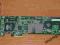 KONTROLER AMCC 3Ware 9650SE-2LPSI SATA2 RAID PCI-E