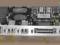 HP BD,CNTRL,2FCX4,SCSI,LVD P/N 320102-001