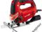 EINHELL WYRZYNARKA 620W TH-JS 85 PROMOCJA WALIZKA