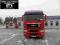 MAN 18.440 2010 EURO 5 z Niemiec MANUAL SPRZEDANY