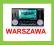 Radio samochodowe 2 DIN DIGNITY HT-868-LCD GW2LATA