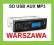 RADIO SAMOCHODOWE NOWY MODEL HT165s SD USB AUX MP3