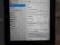 APPLE iPad 32 GB Model A1219 SREBRNY WARTO!