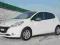 PEUGEOT 208 Style 1.2 VTI 82 KM