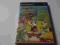 GRA PS2 SPONGEBOB SQUAREPANTS