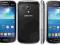 SAMSUNG GALAXY S DUOS 2 S7582 BLACK CENTRUM WAWA