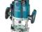 MAKITA FREZARKA GÓRNOWRZECIONOWA RP2300FCXJ 2300W