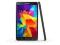 Tablet SAMSUNG Galaxy Tab 4 SM-T335 8.0HD 16GB LTE