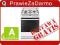 AMICA - Kuchnia gazowo-el. 618GE3.43HZpTaDNQ(W)
