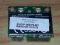 KARTA WIFI INTEL MODEL 622ANHMW