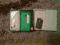 Nokia Lumia 530 zielona i biala