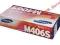 TONER SAMSUNG M406S CLP-36x/CLX-330x/C41x/C46x