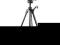 Statyw VANGUARD MAK 203 TRIPOD DOBRA CENA Fra,W-SS