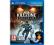 KILLZONE NAJEMNIK [ PL ] PSV GRA NOWA! PS VITA 24H