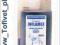 CORTAFLEX Inflamex 473 ml na stawy dla psa+24H