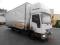 Iveco Euro Cargo Iveco eurocargo 75e14