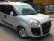 FIAT DOBLO MAXI 1.6 JTD KLIMA VAT23% 74000km