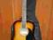 GITARA GUITAR COUNTRY CW 160 MSA POKROWIEC