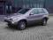 BMW X5 4.4 320KM LIFT W ORYGINALE ZE SZWAJCARII