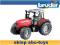 Bruder 02040 Traktor Ferguson 8240