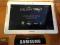 Samsung Galaxy TAB 2  P5110 ** Ostrów WLKP