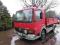 --- MERCEDES ATEGO WYWROTKA 2000r --- SPROWADZONY