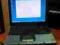 LAPTOP FUJITSU SIEMENS AMILO 810 + ŁAD