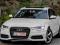 AUDI A6 S-LINE 2,0TFSI QUATTRO 4X4 2012R.