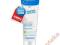 MUSTELA BEBE Cold cream 40ml krem na zimno wiatr