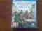 Assassins Creed Unity