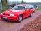 VW Golf IV Variant Pacific TDI 130KM ASZ 2004r.