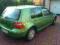 VW GOLF IV 1.9 TDI 90KM 5 DRZWI