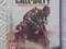 CALL OF DUTY Advanced Warfare PS4