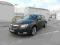 OPEL INSIGNIA 2.0 CDTI SPORTS TOURER BIKSENON NAVI