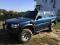 NISSAN PATROL Y61 4.2 DIESEL