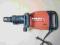 HILTI TE 1000 MŁOTOWIERTARKA WIERTARKA MŁOT KUJĄCY