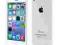 NOWY BIAŁY IPHONE  5C 8GB   SKLEP WROCŁAW
