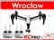 DJI INSPIRE 1 FPV HD KAMERA 4K GIMBAL + WALIZKA