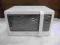 Kuchenka mikrofalowa Whirlpool MWD 308WH od DPK!!!