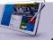 SAMSUNG Note PRO 12,2