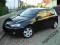 VW GOLF 1.6TDI COMFORTLINE BLUEMOTION DSG AUTOMAT