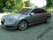 AUDI S8 5.2 V10 FULL ALU20 IDEALNA RATY ZAMIANA