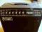 Mesa Boogie Mark IIB - Electro Voice EVM 12L
