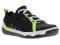 ADIDAS SLACK CRUISER rozm 44.2/3 TERREX BAJECZKA