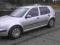 Vw Golf 4 1.9 tdi 2001