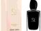 GIORGIO ARMANI Si Intense eau de parfum 100 ml