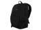 Fotoforma Plecak Lowepro Fastpack 250 czarny