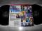 THE SOUND OF TODAY 1985 Double Hol. Ex