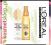 LOREAL MYTHIC OIL Rich oil - 125 ml